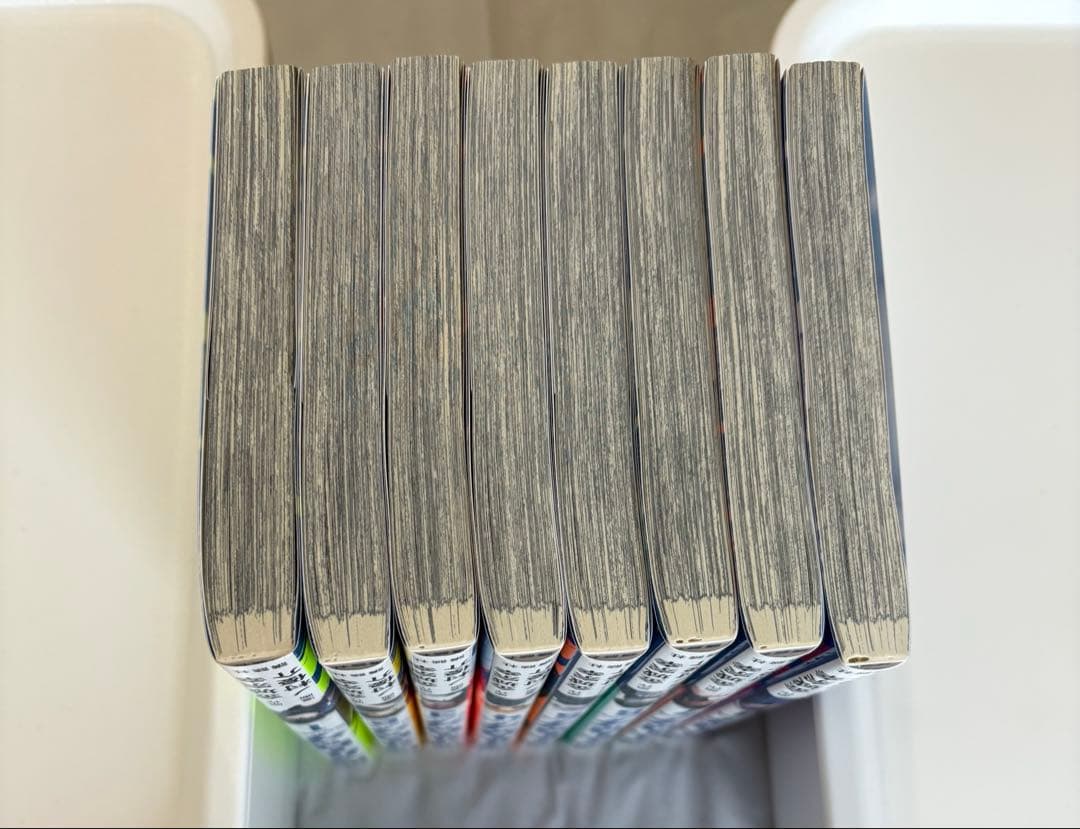 ブルーロック 1〜25巻 全巻