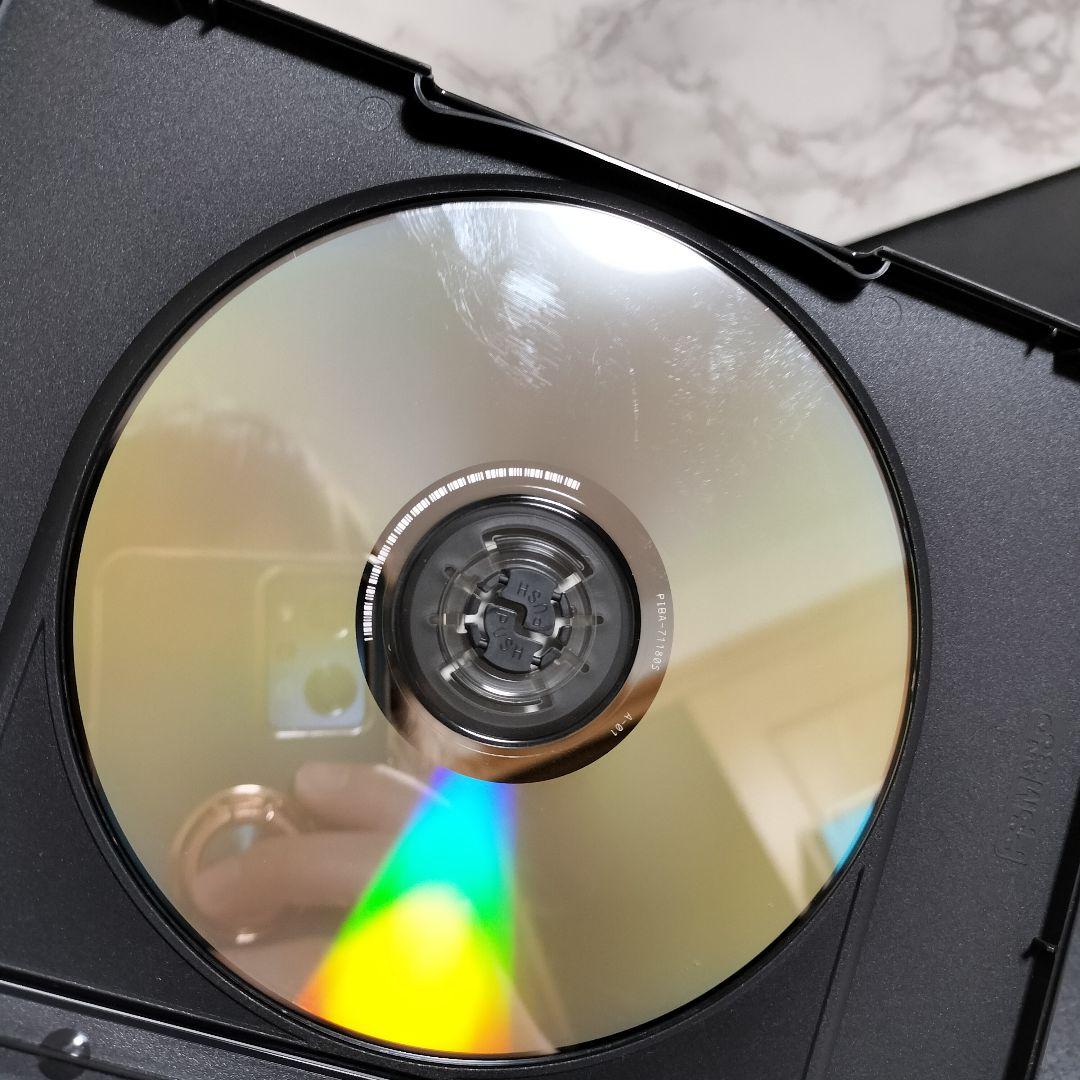 スーパーヅガン　DVDセット　1～5巻　片山まさゆき