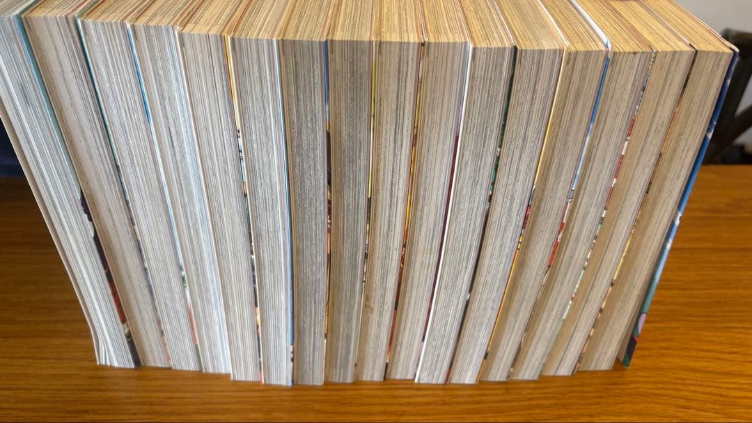 日本の歴史　角川まんが学習シリーズ　15巻+別巻 セット！