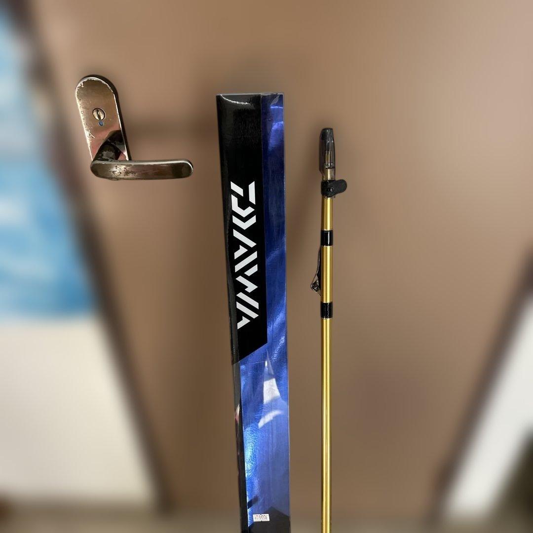 【新品】インターライン ミニボートV 20-300