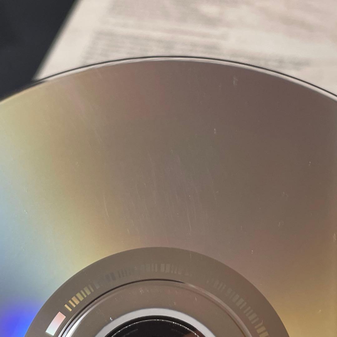 Romeo's Daughter/Spin メロハー