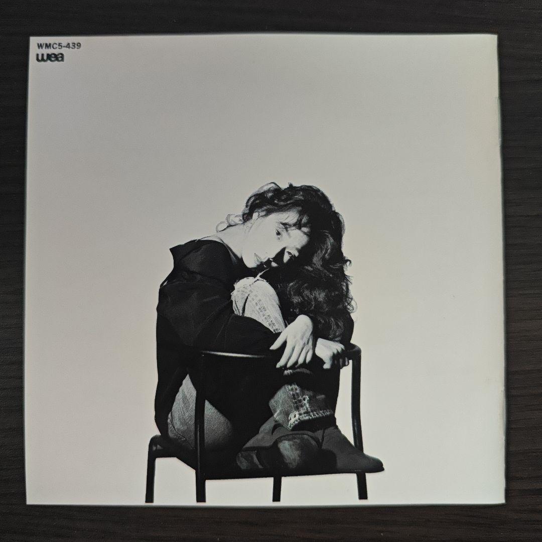 美品☆サンディラム(林憶蓮)/ラヴバラードコレクション 帯付CD 再生良好♪