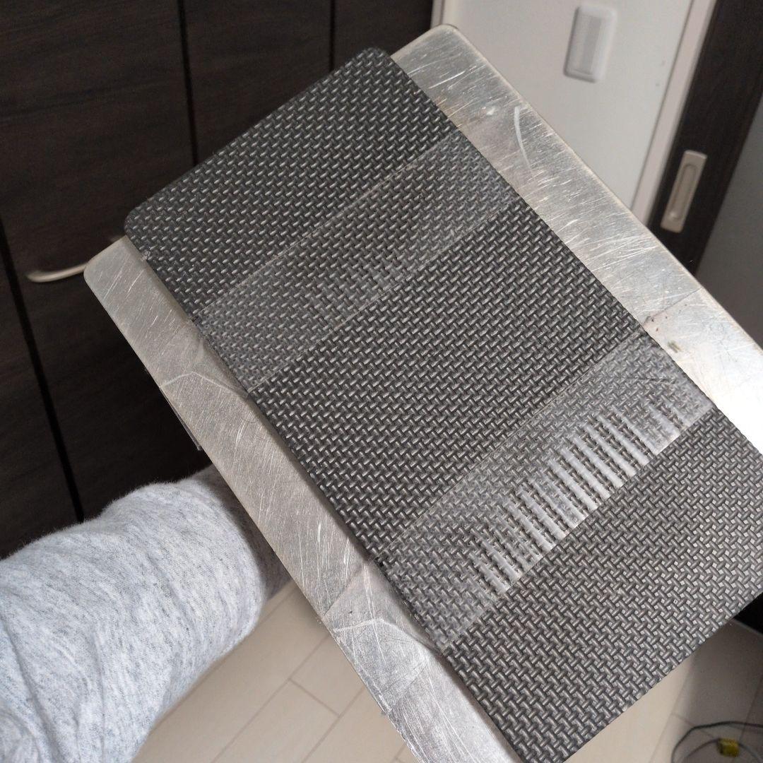 メンズトルソー 木製 マネキン ボディ ディスプレイ 服飾 縫製用