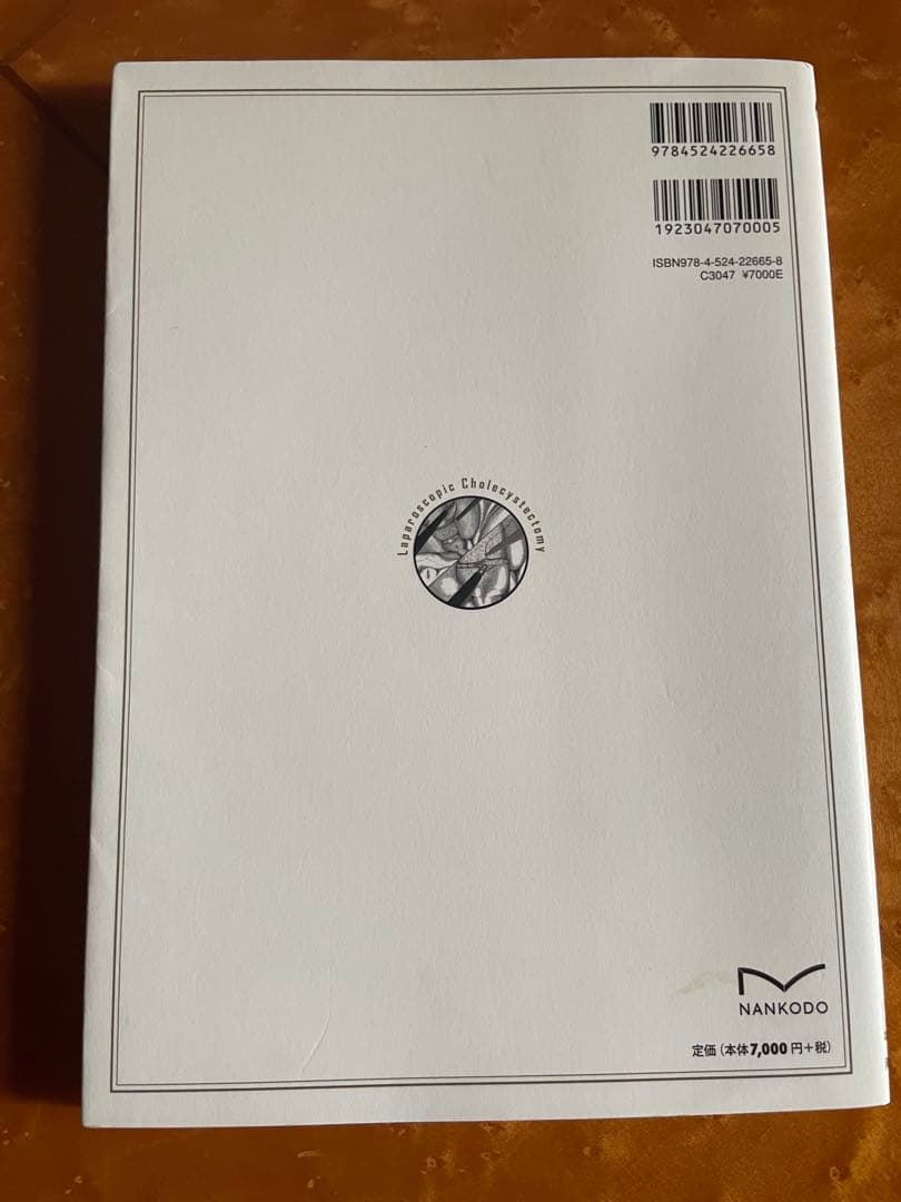 ラパコレを究める : 技術認定を目指す標準手技,困難例を制すBailout手技