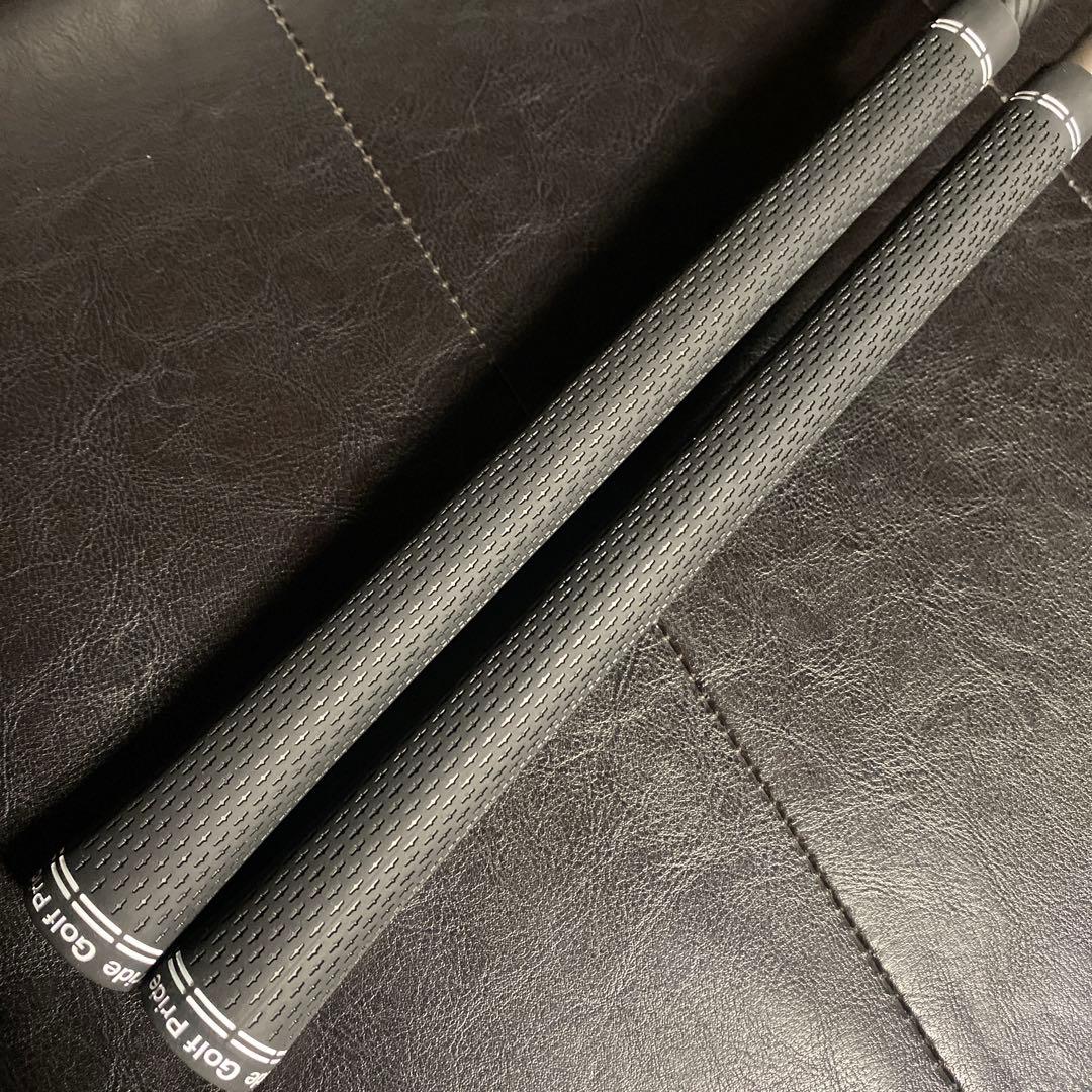 PINGツアー2.0クローム 65 X ⭐️ラウンド未使用⭐️ 単品　ドライバー用