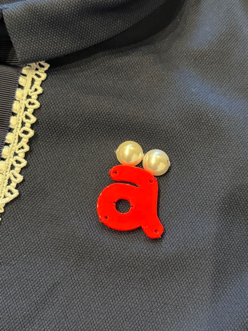 アルチビオ　トップス(36)