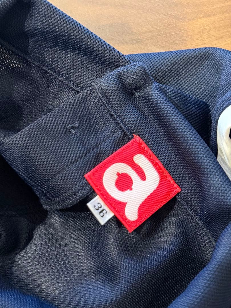 アルチビオ　トップス(36)