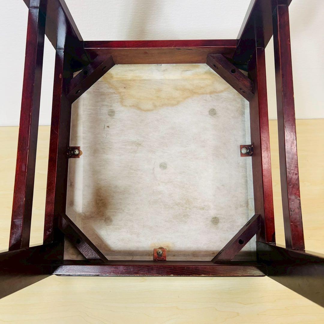 光製作所 椅子 チェア レトロ アンティーク