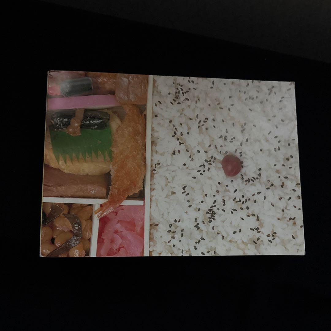 e*0様 YMO資料集、全419ページ