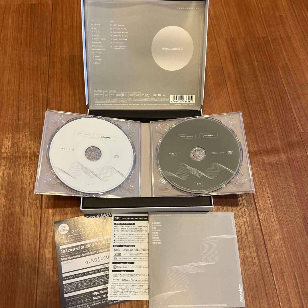 ⚠️専用⚠️ Man アルバム5枚まとめ売り