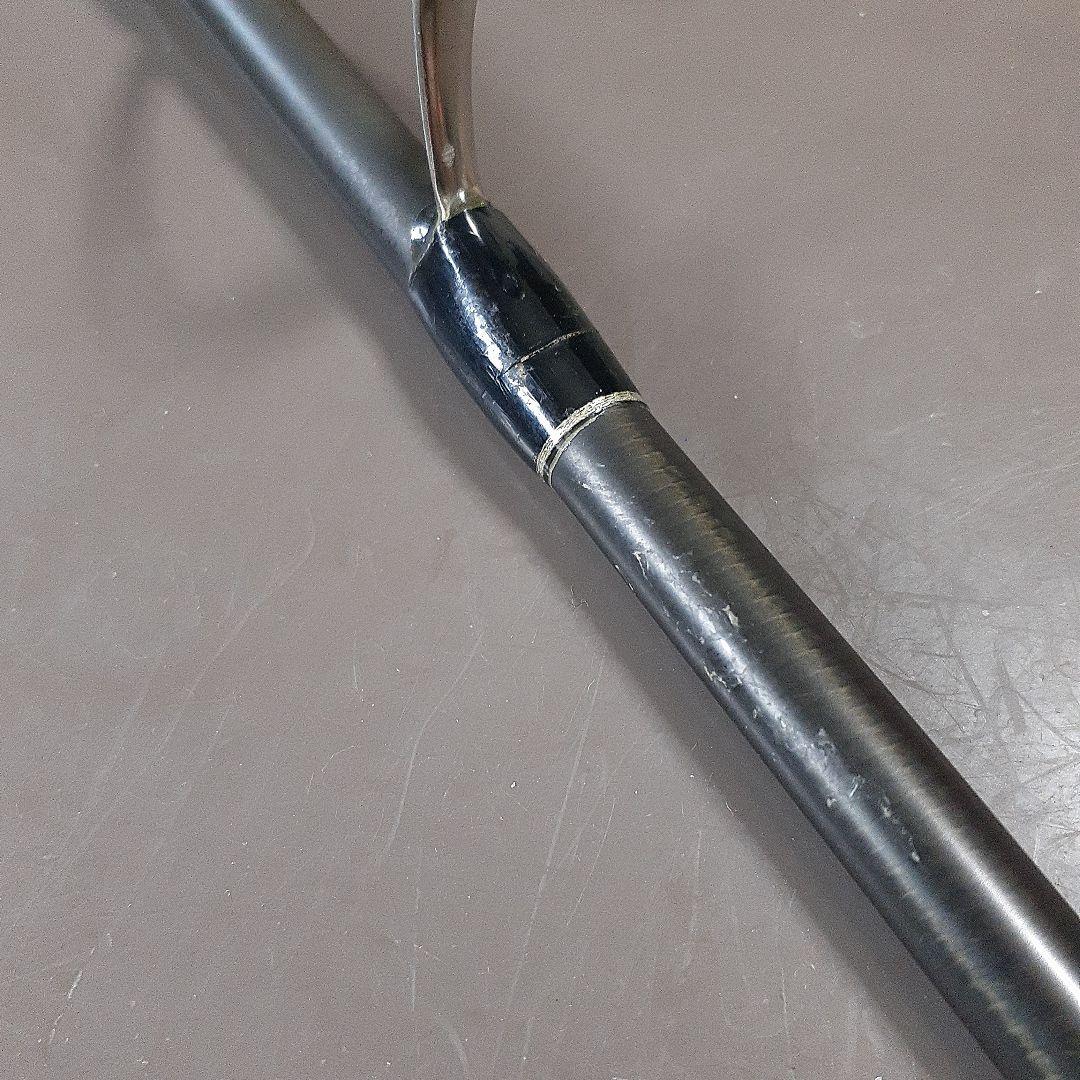 ■シマノ　セフィアBB■メジャークラフト　クロスライド　ライカル■３本セット