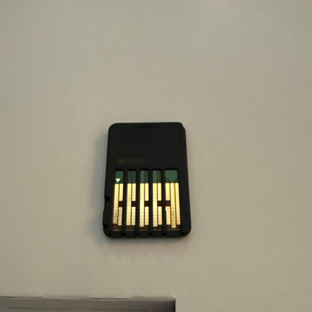 Switch イース・オリジン スペシャルエディション