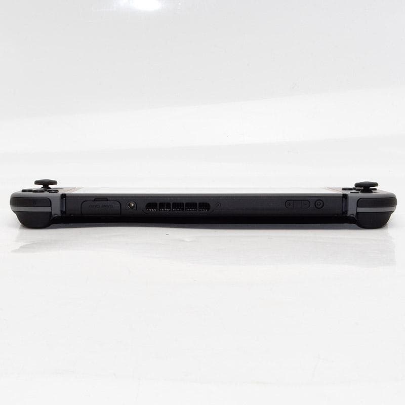 ニンテンドー　スイッチ　本体　リングフィット アドベンチャー　セット