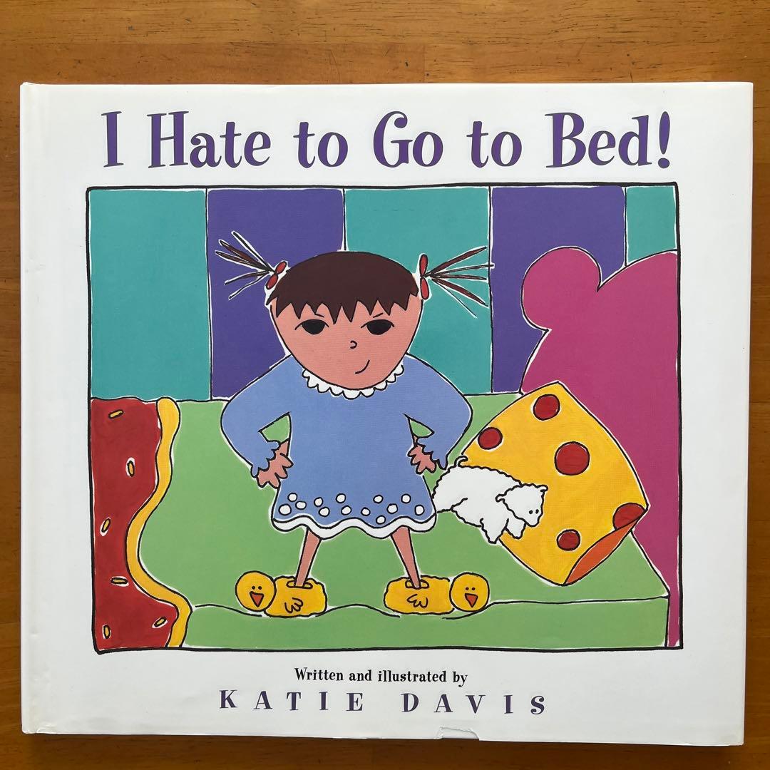 ハード表紙絵本 児童絵本 英語 洋書絵本 8冊セット