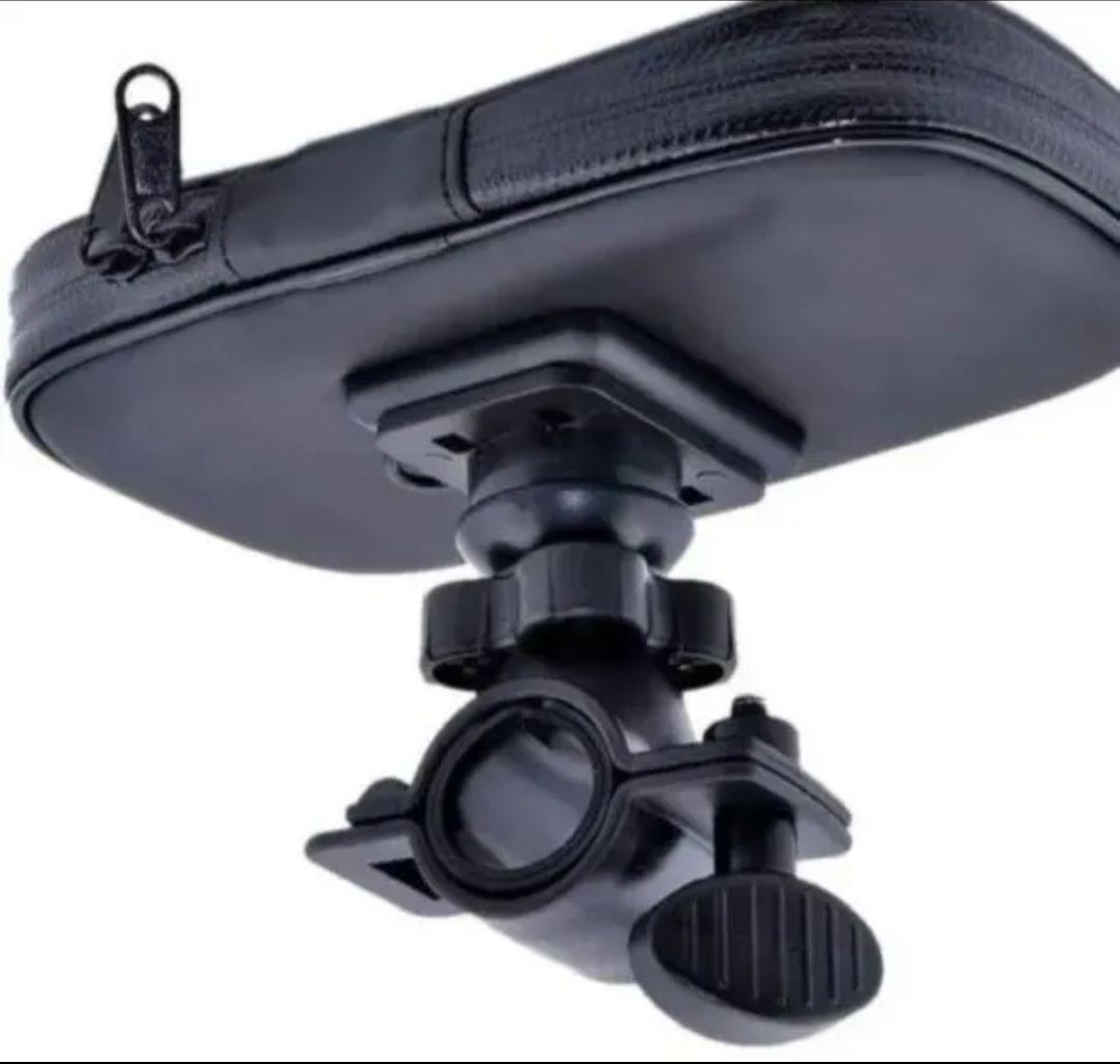 ETCバイク　USB電源　アンテナ一体型　即使用可