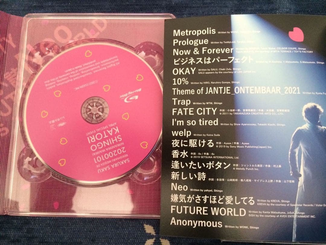 特価！SMAP DVD まとめ売り　ジャニーズ　嵐　Hey!Say!JUMP