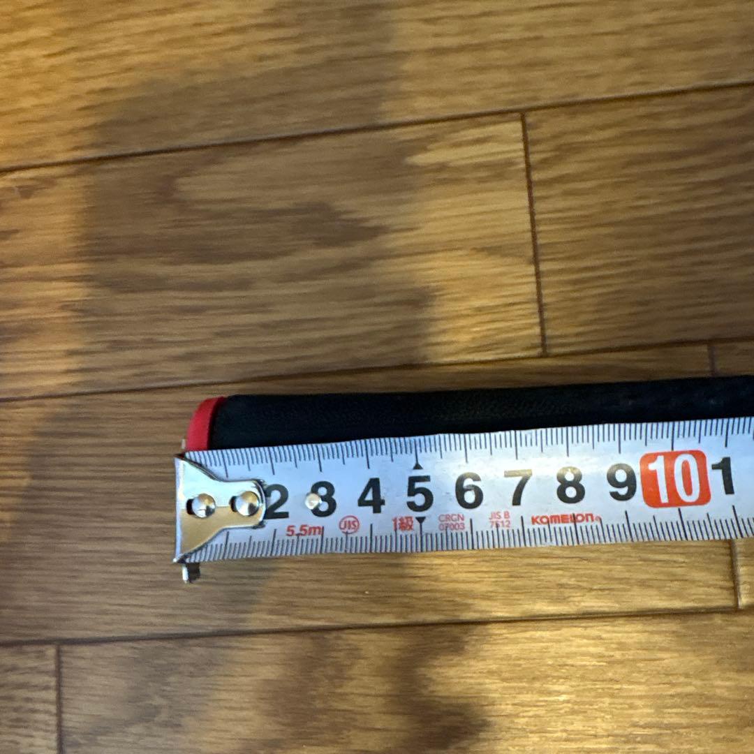 Srixon ZX ユーティリティクラブ 18度　ベンタスブラックHB 9TX