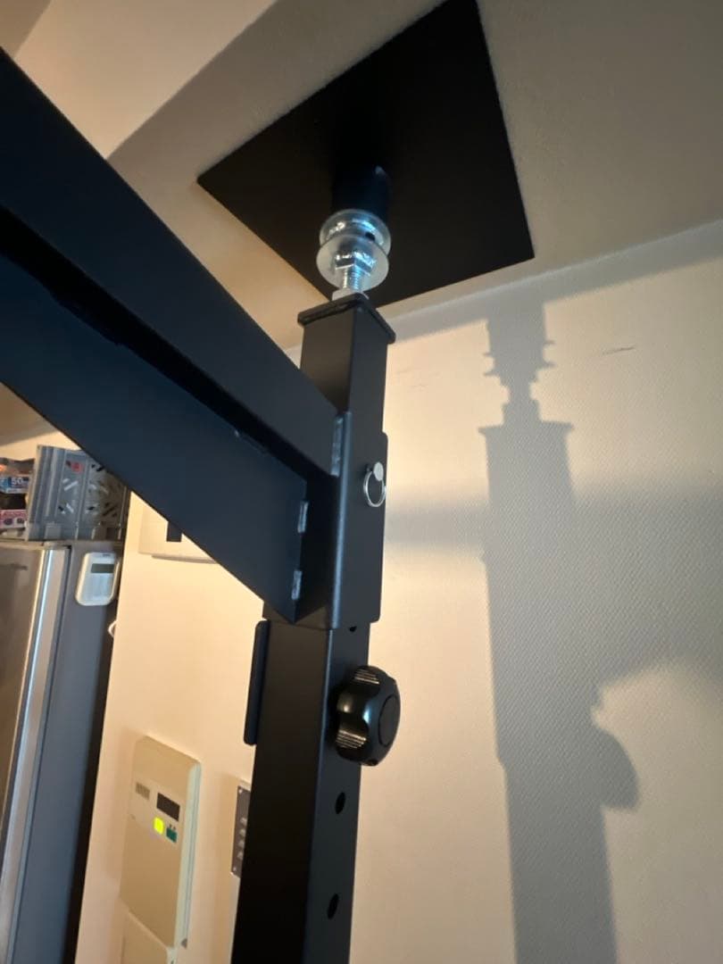 【美品】TEDDY WORKS KENSUI kaku model2 引取りのみ