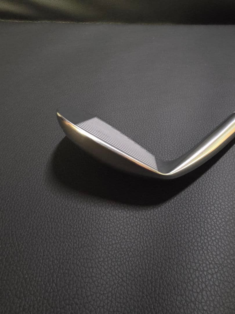 RM4 ウェッジ 58H 52 2本セット FOURTEEN