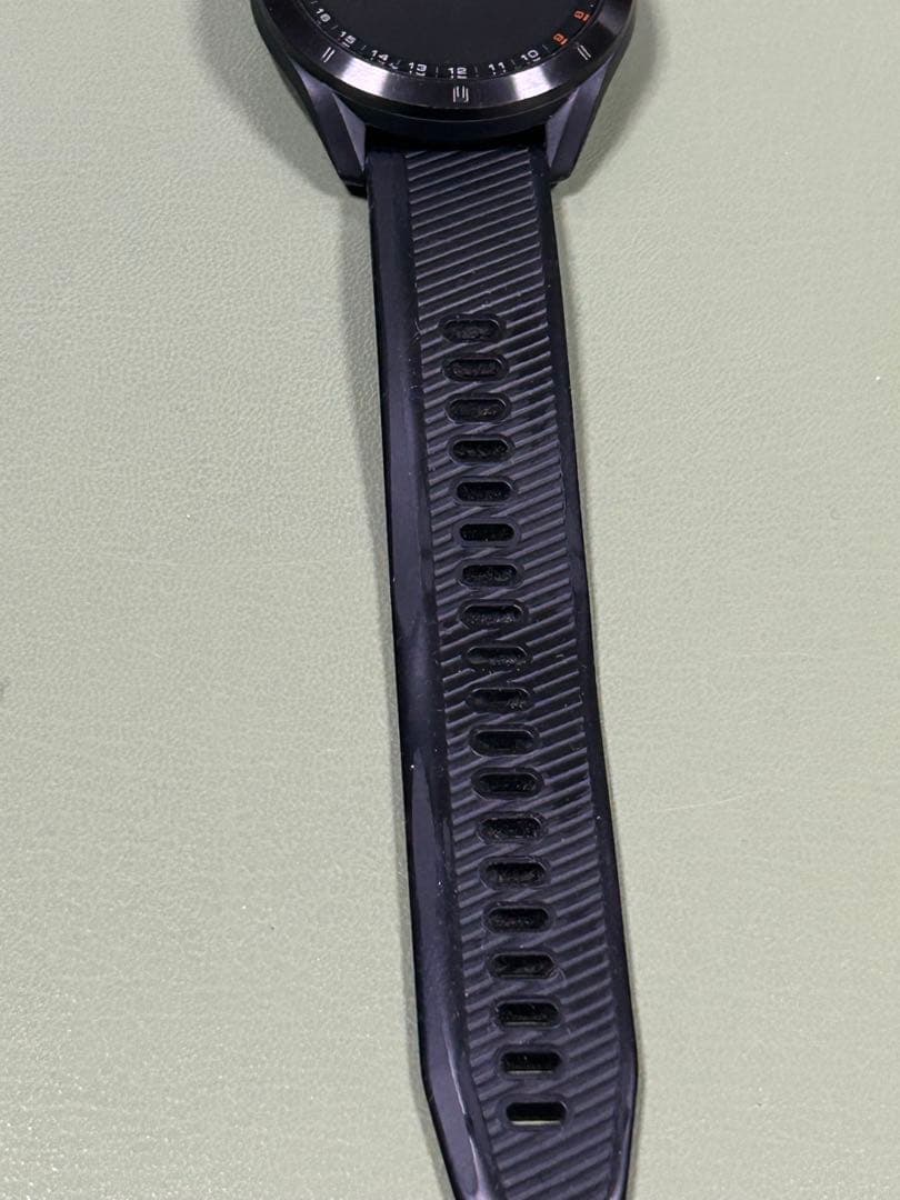 Garmin Approach S40 GPSナビ