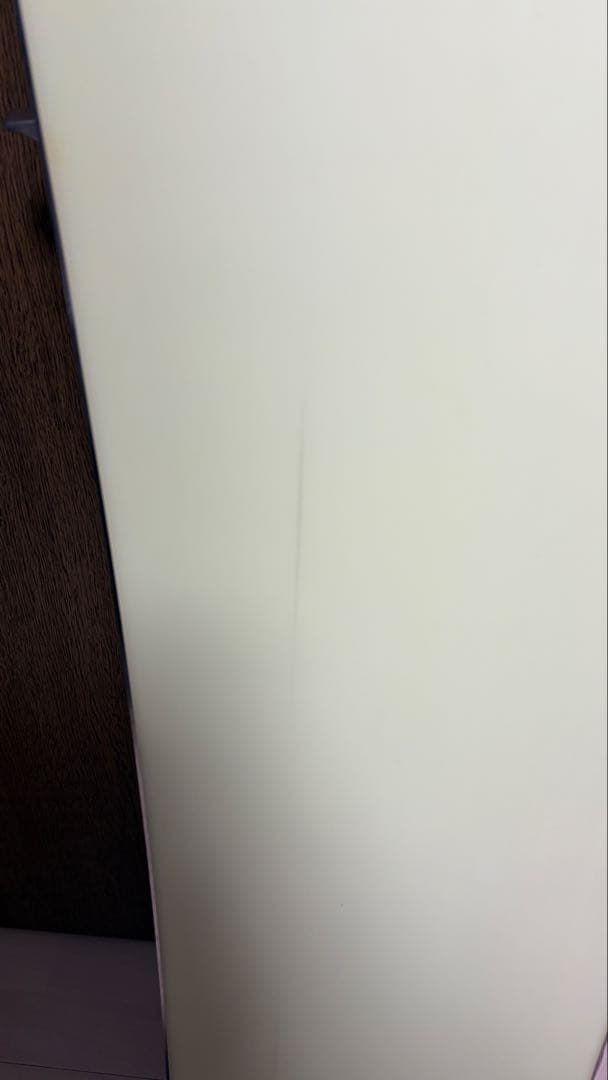 Burton ファミリーツリー　pow wrench Step on Mセット