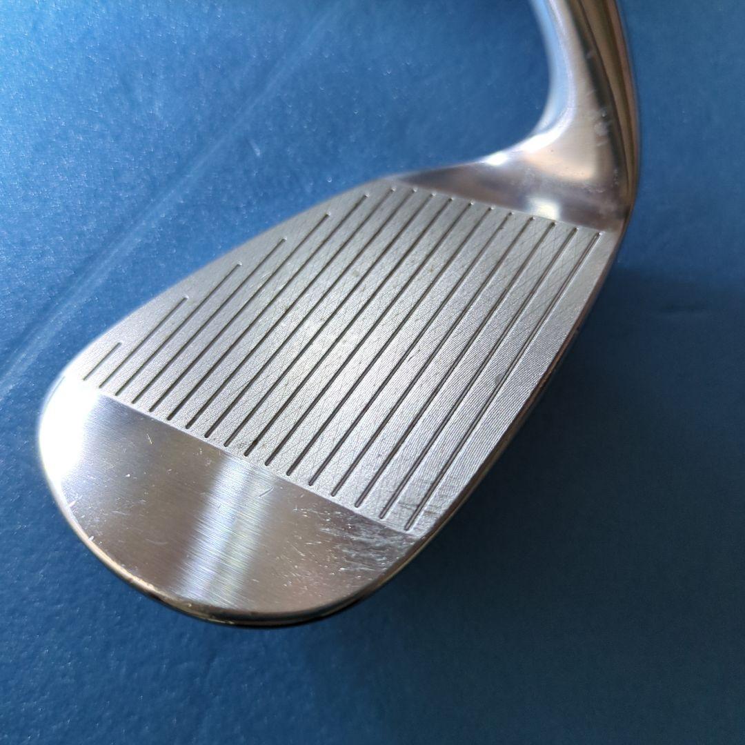 N　ONOFF　GOLF クラブ 51°（アプローチ）