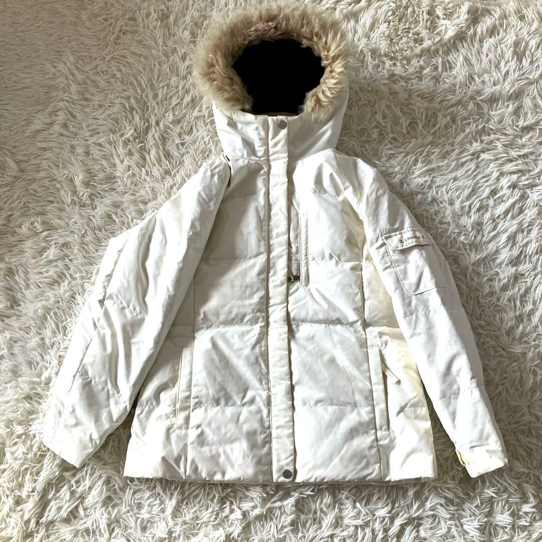 #10A✨phenix✨スキー スノボ ウェア 上下 レディースM