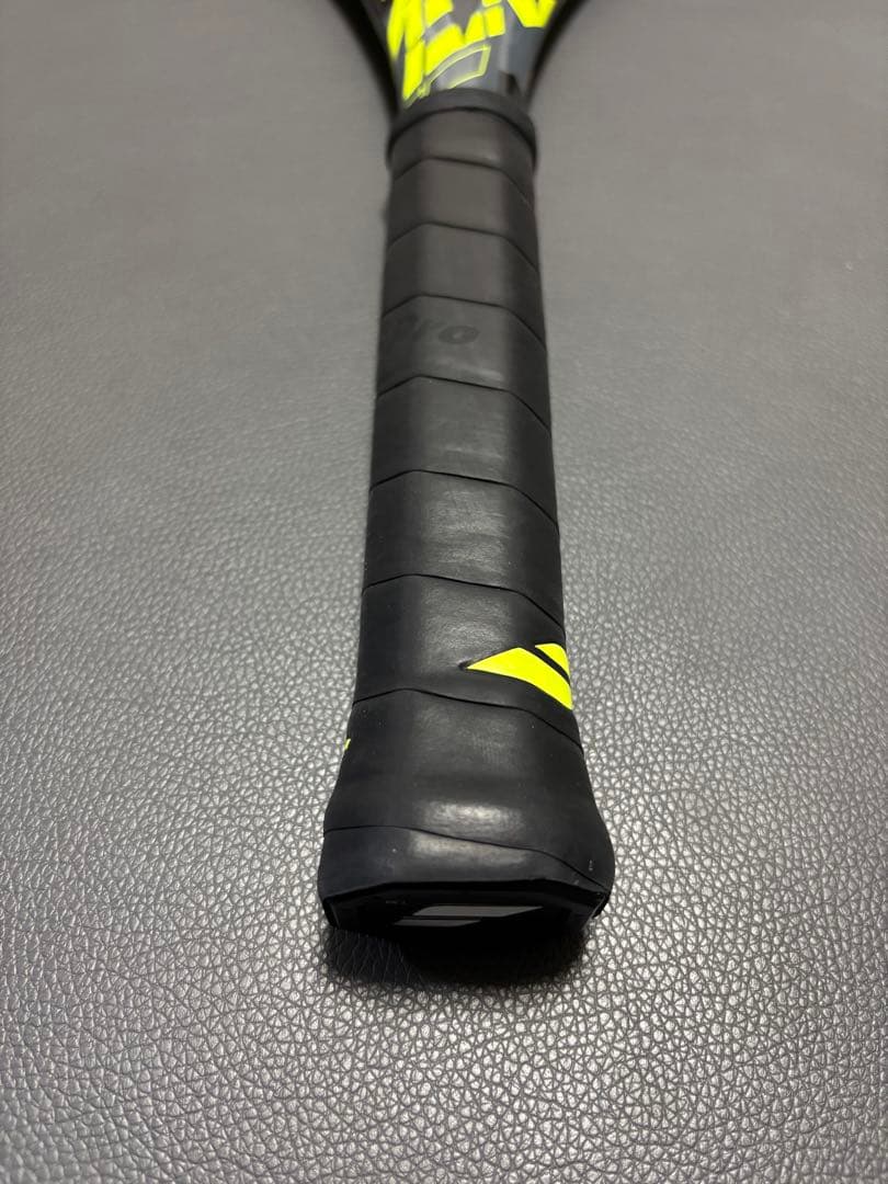 pure aero 2023 G2 2本セット