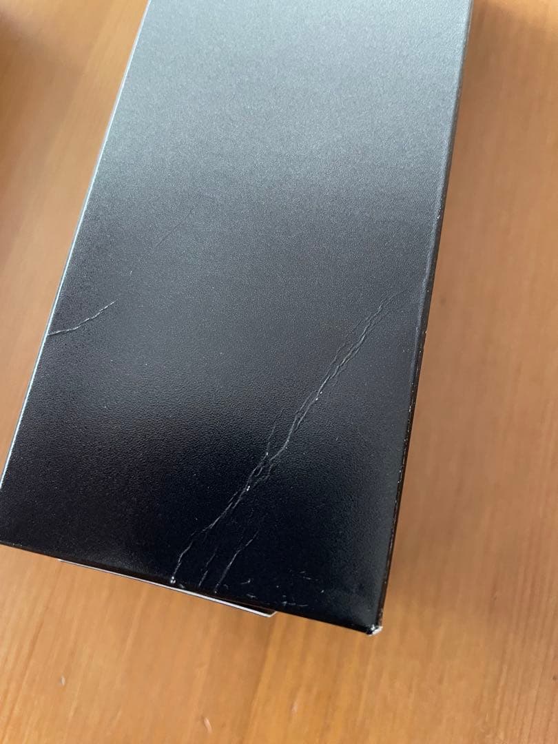 PLUEST BLACK JELLY WASH 120g 3本セット