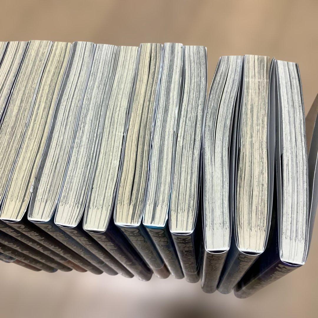 『転生したらスライムだった件 』1〜28巻 全巻セット +転スラ日記１巻