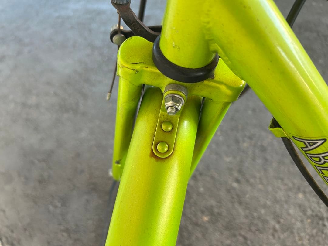 ホームサイクル２６サイズ　名古屋近郊限定手渡のみ名古屋市中村区北区配送無料