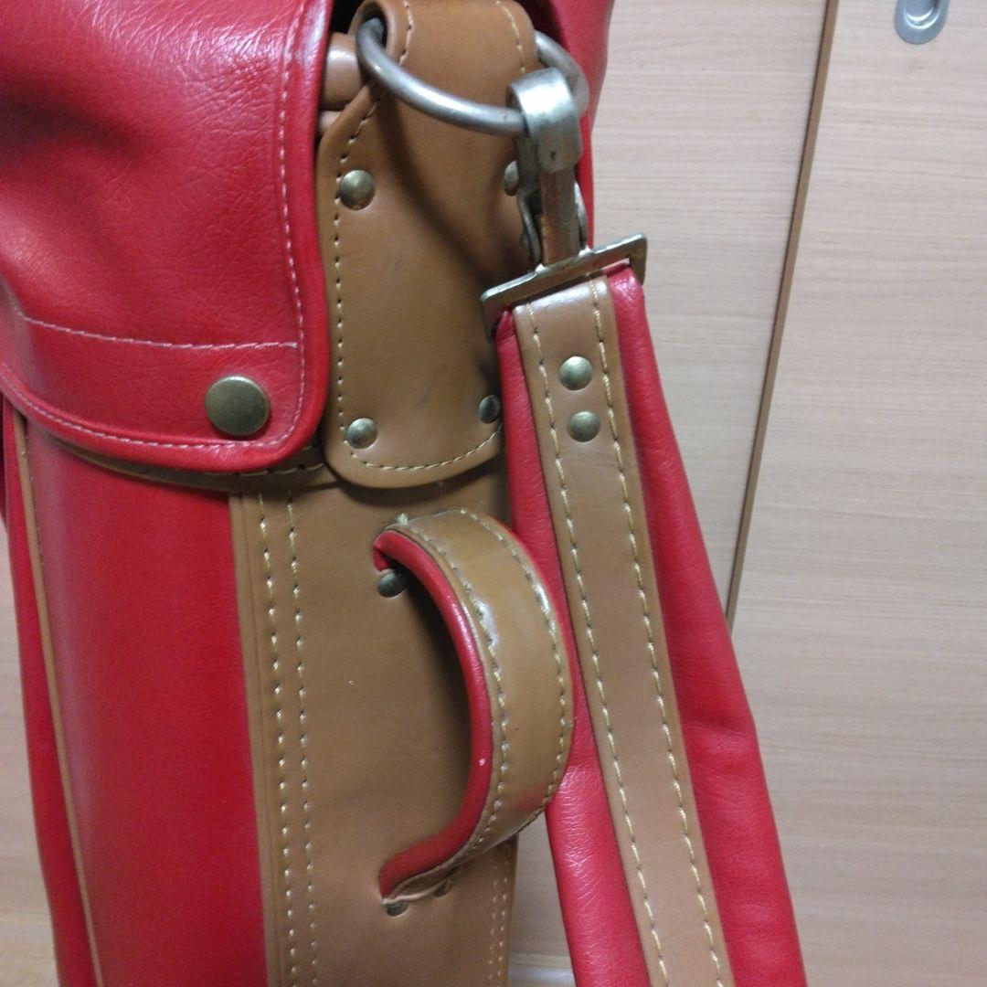 Mizuno レディースゴルフクラブセット PRGR AW パター