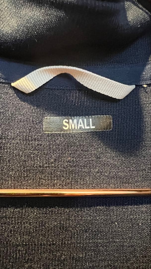 Rapha ジャージ ブルベ 美品 paris brest