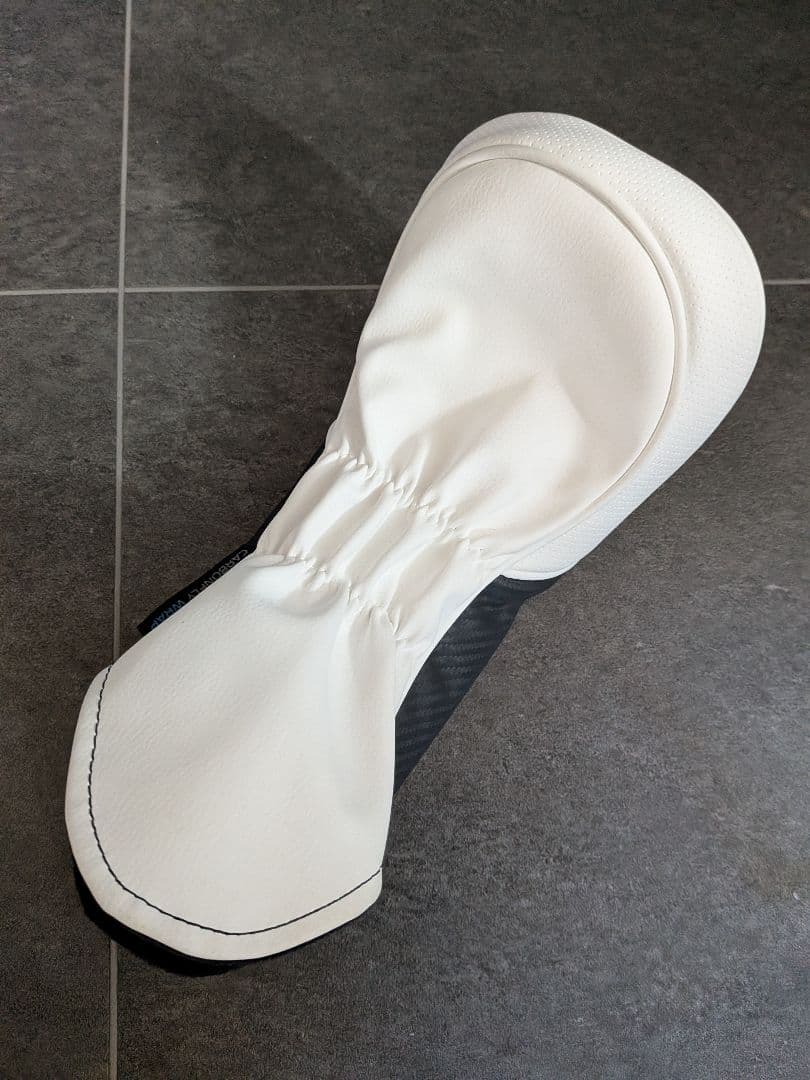 ●激安　日本仕様●PING G440 MAX HL ドライバー10.5ヘッドのみ