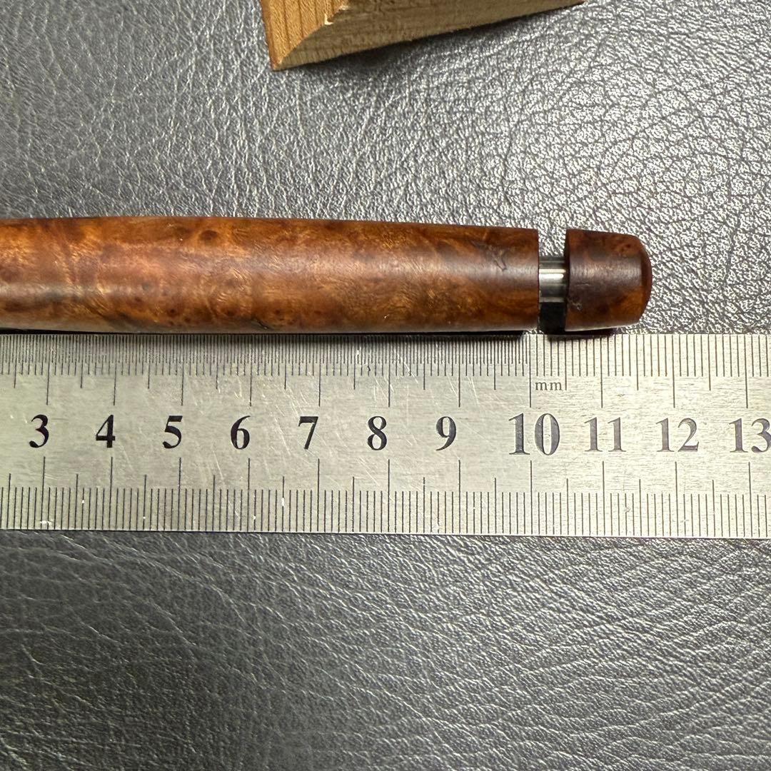 にまやぁ　オーダー