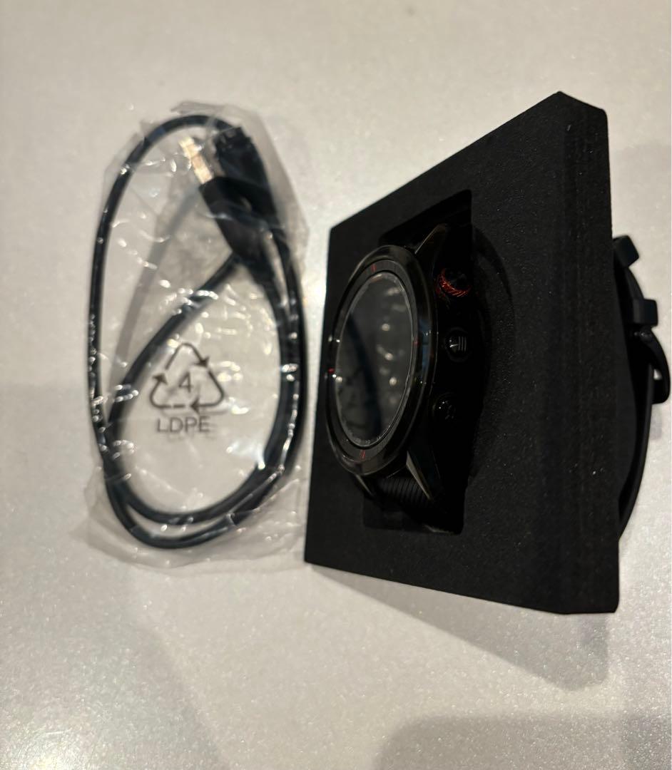 【じゅんママさま専用】Garmin Approach S62 GPSナビ