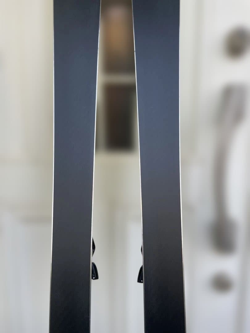 スキー HEAD WC Rebels e-Race Pro