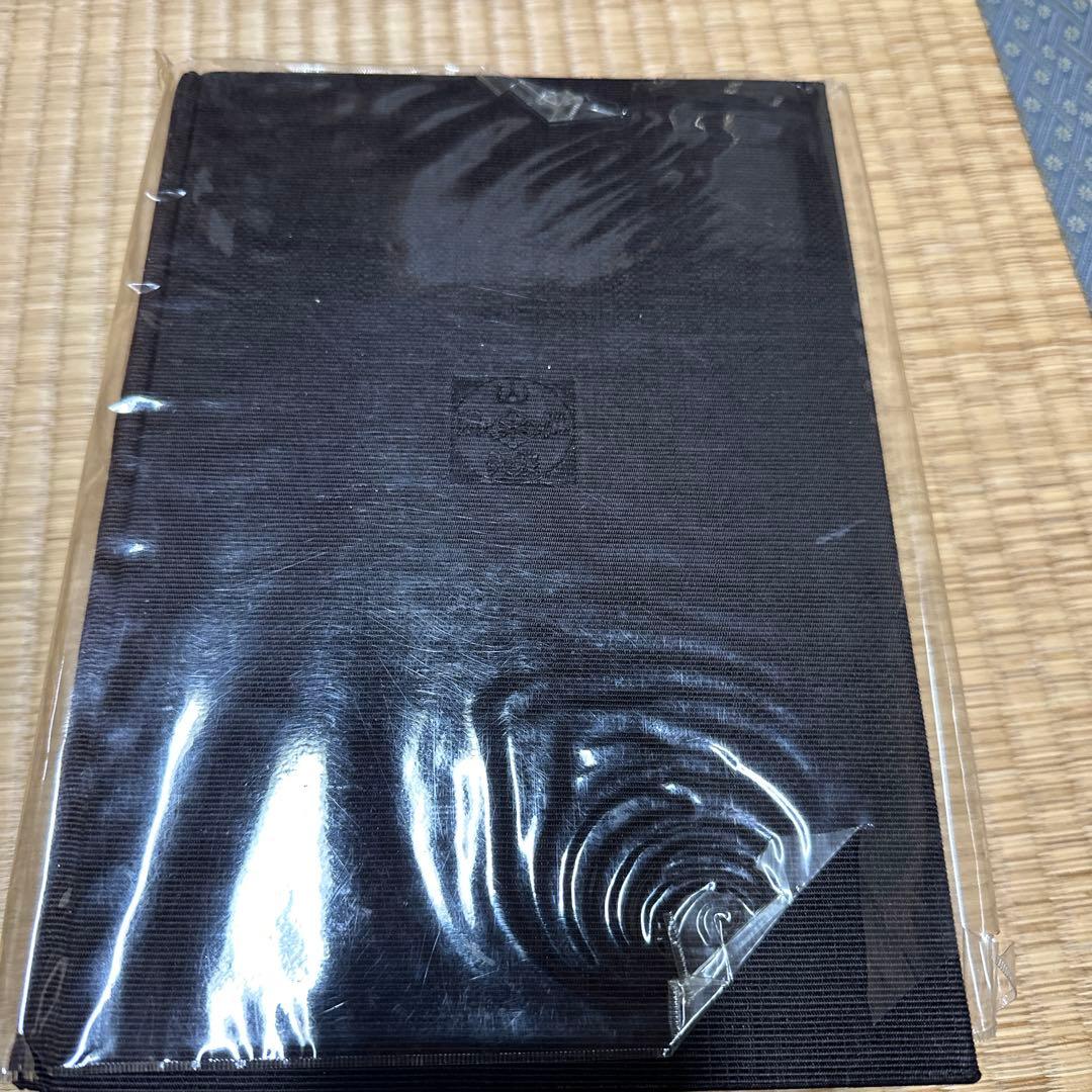 古書　古本　清人蒙隷字集　辞典　習字　書体　北川博邦編