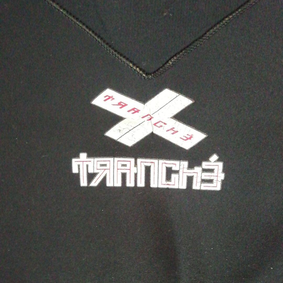 送料込　匿名配送　中古　ウェットスーツ　サーフィン　マリンスポーツ