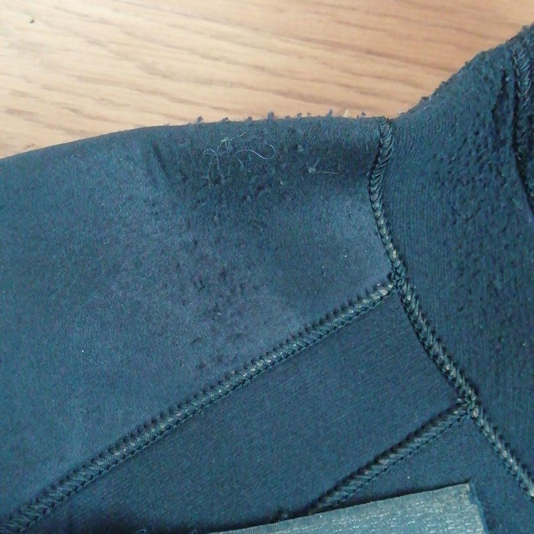 送料込　匿名配送　中古　ウェットスーツ　サーフィン　マリンスポーツ