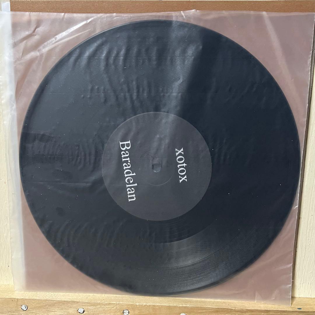 violent crime club sp-edition 66枚限定