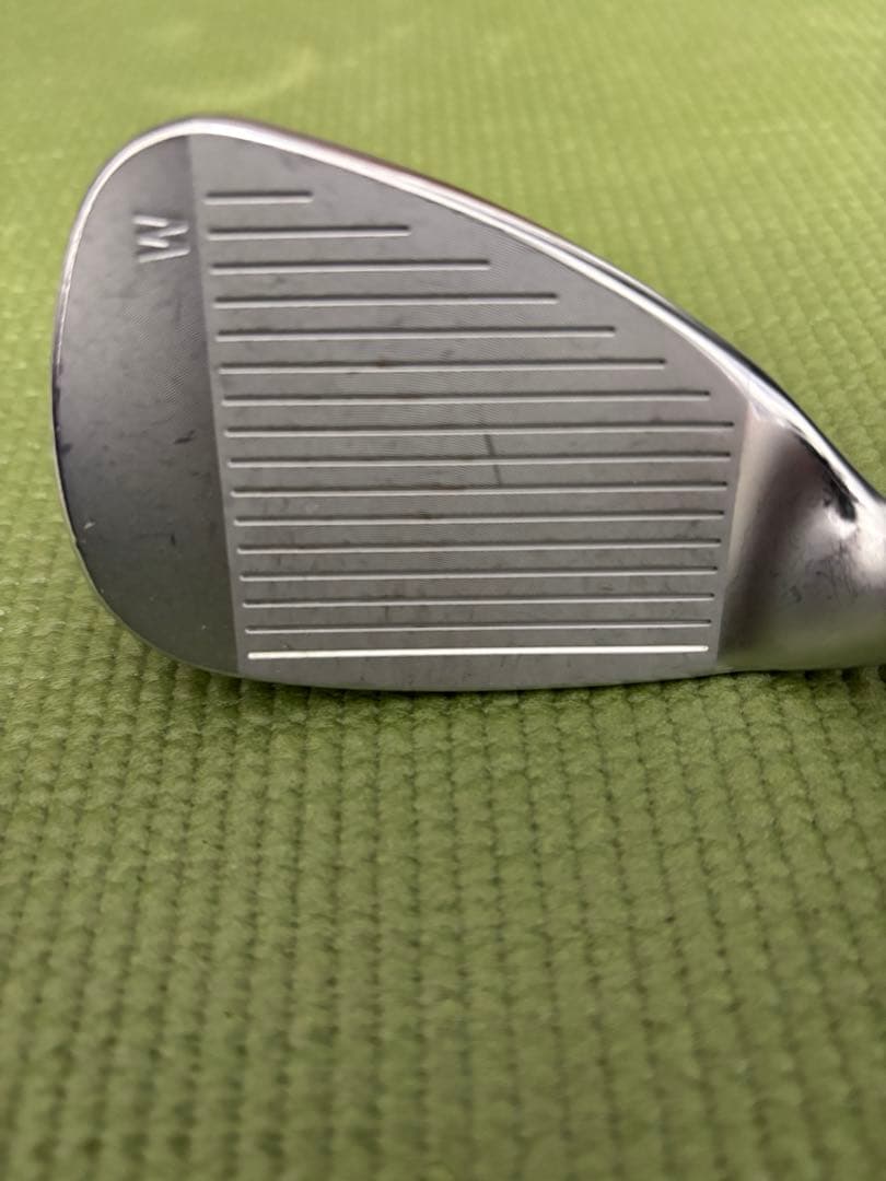 PING G425 950GHneo アイアンセット 6本