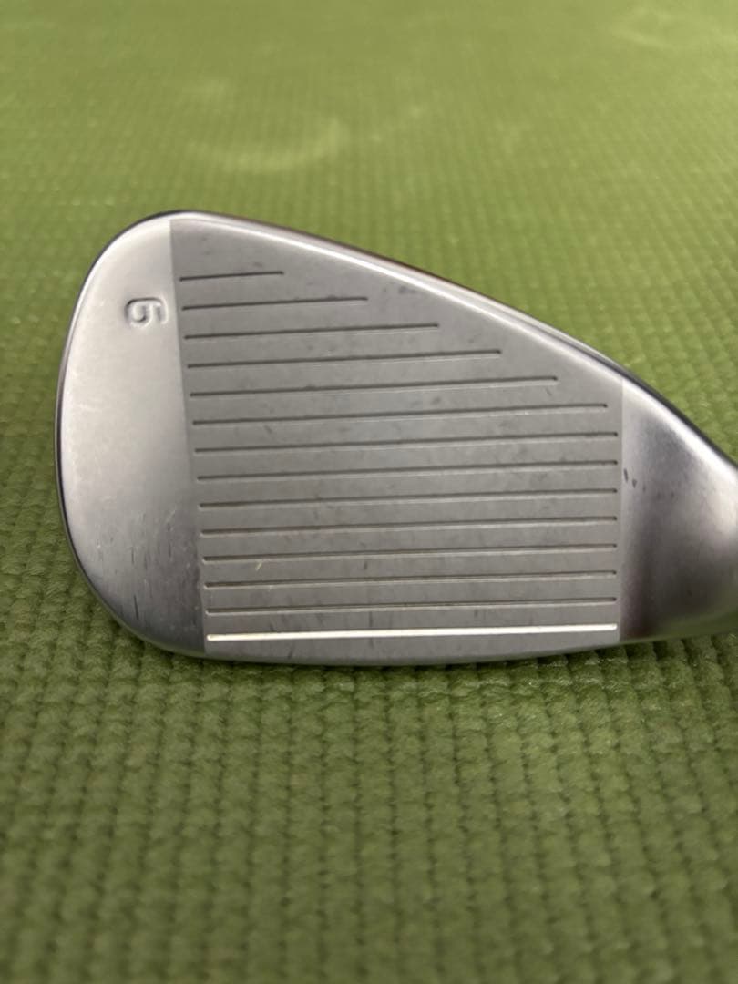 PING G425 950GHneo アイアンセット 6本