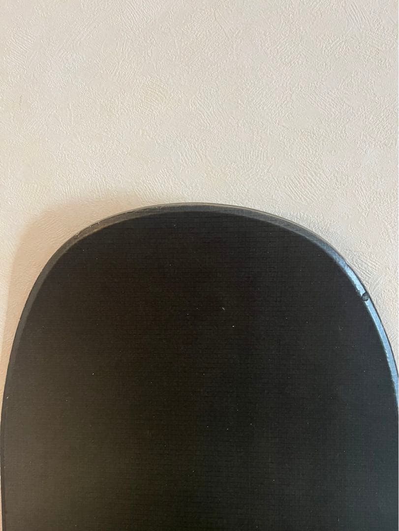 SALOMON サロモン スノーボード FORECAST 153cm