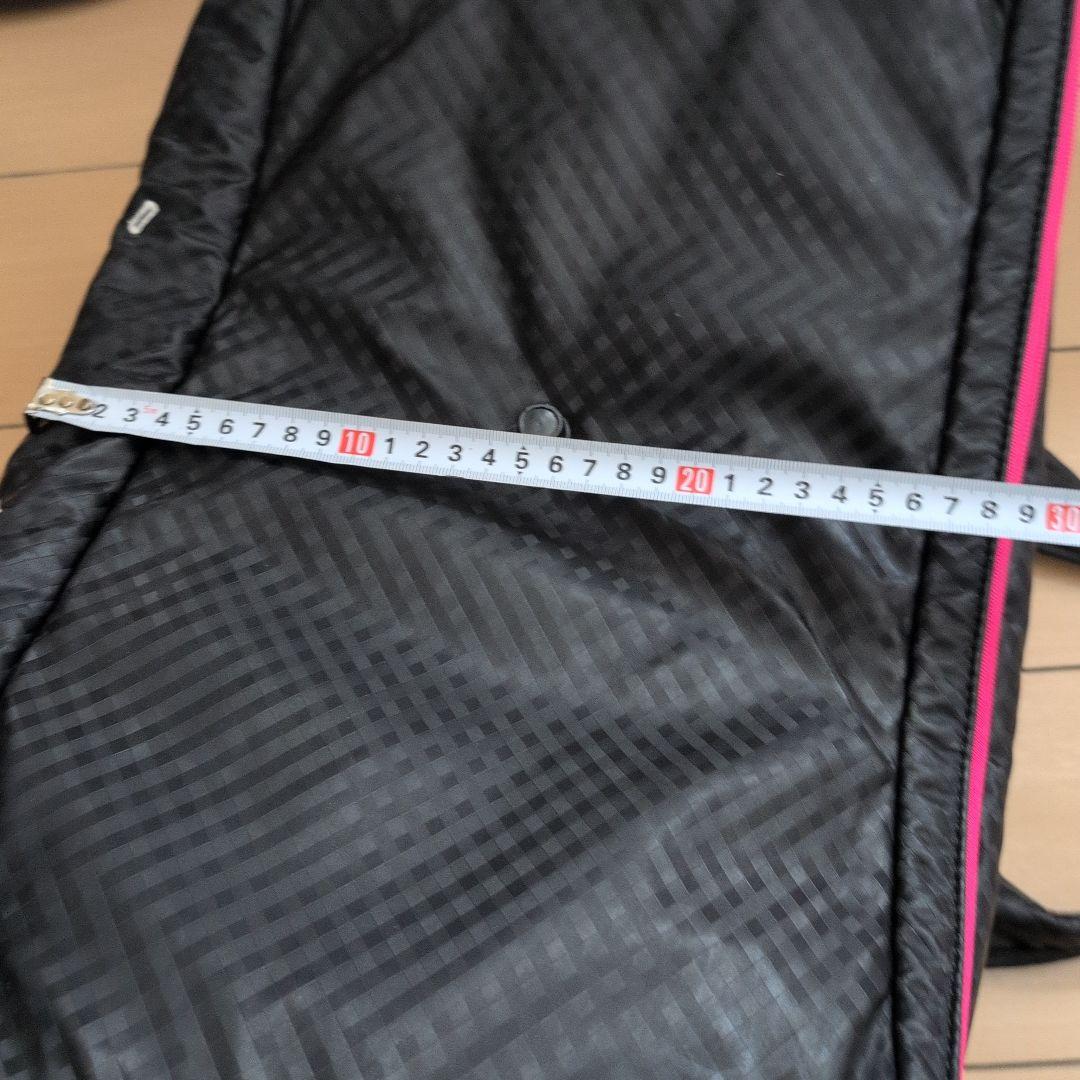 Kolwinゴルフバック2点セット