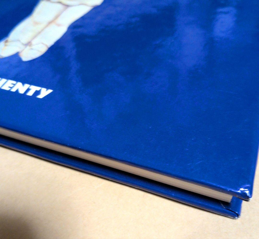 Mabel Lucie マーベル・ルーシー・アトウェル 洋書 中古本 希少