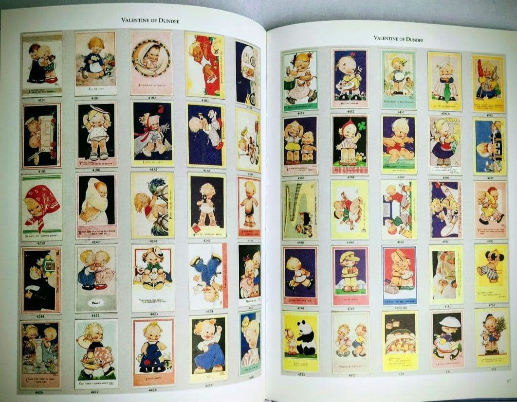 Mabel Lucie マーベル・ルーシー・アトウェル 洋書 中古本 希少