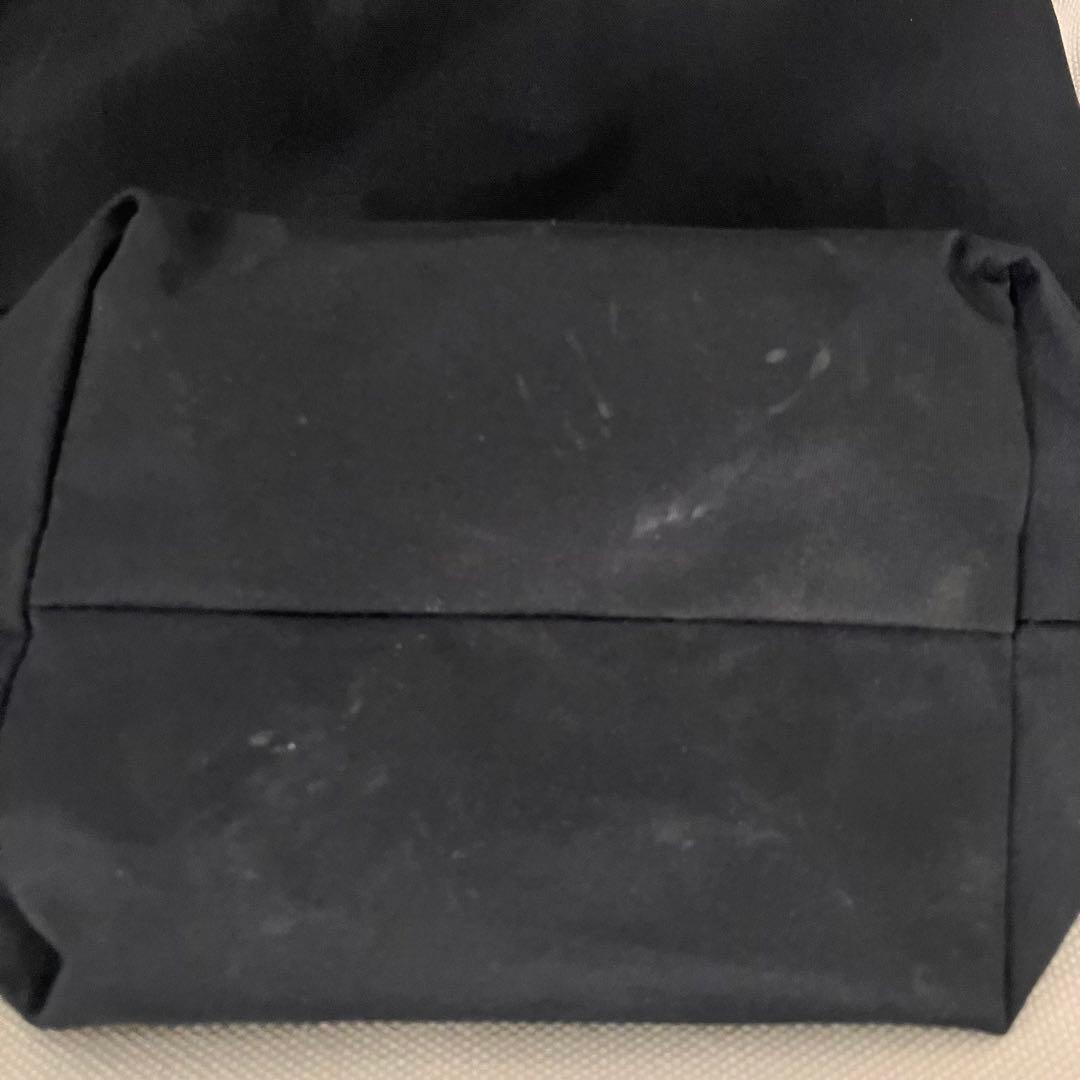 スノーピーク　 ローチェア ショート アイボリー