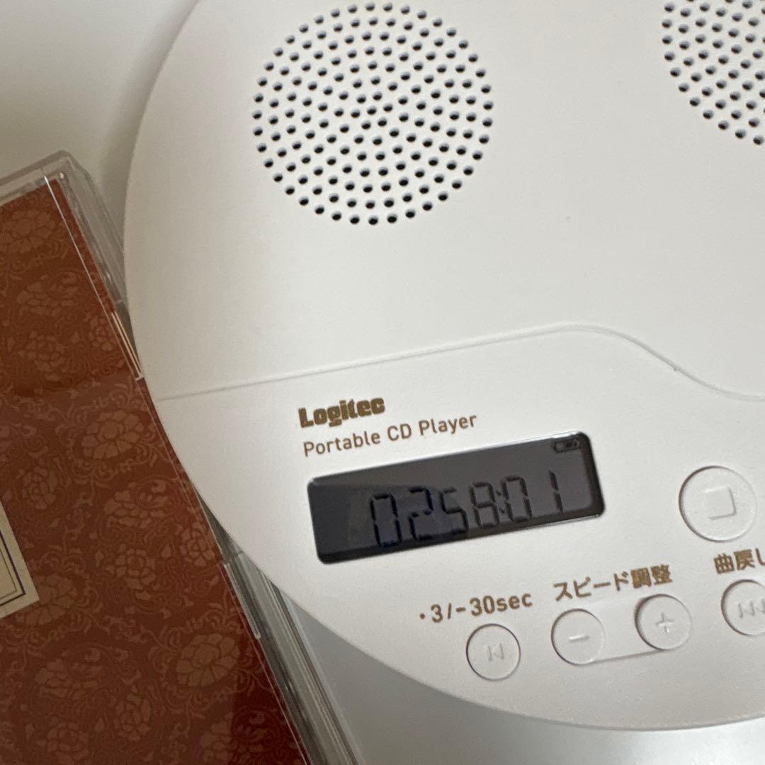 レア　2004発売　下ヨシ子講演会CD 六水院 浄霊聲明CD 動作確認済み