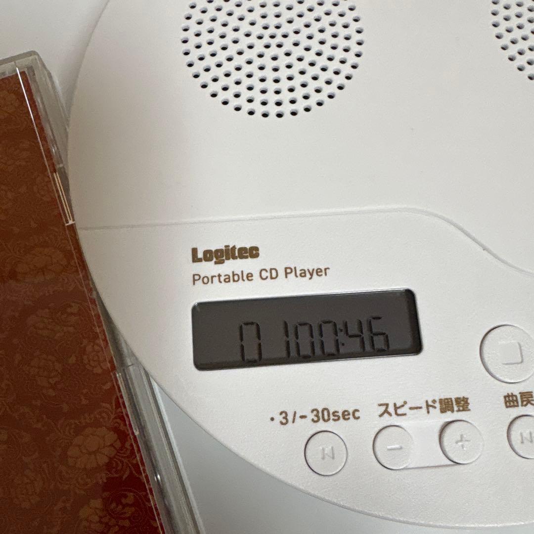 レア　2004発売　下ヨシ子講演会CD 六水院 浄霊聲明CD 動作確認済み